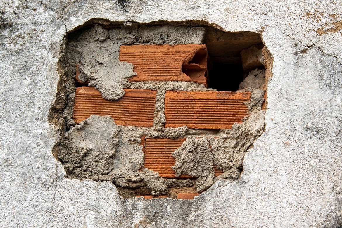 Nézzük, mi fog történni az épületekkel és szerkezetekkel a jövőben!