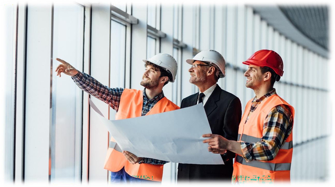 Útmutató az ablaküvegezés különböző típusaihoz