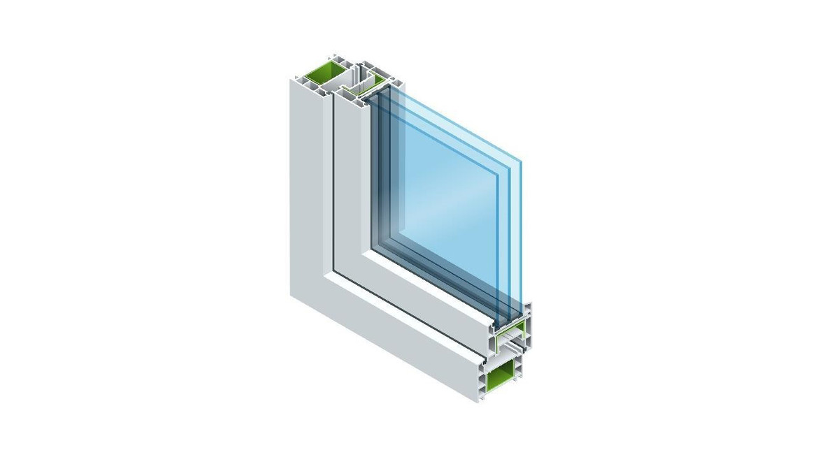 Útmutató az ablaküvegezés különböző típusaihoz