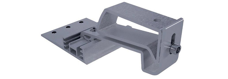 Napelemekkel a gerard tetőn legyőzhető az energiaválság