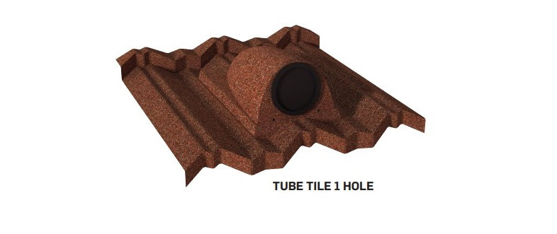 Napelemekkel a gerard tetőn legyőzhető az energiaválság