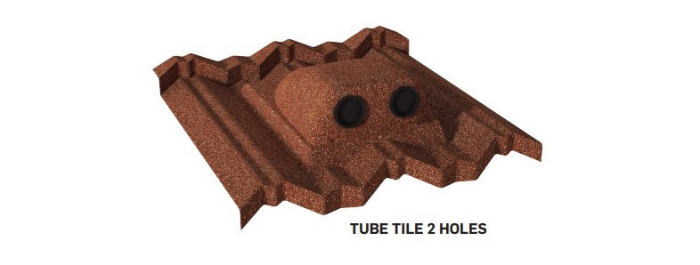 Napelemekkel a gerard tetőn legyőzhető az energiaválság