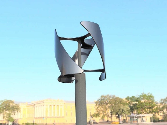 A tető, mint kihasználható felület